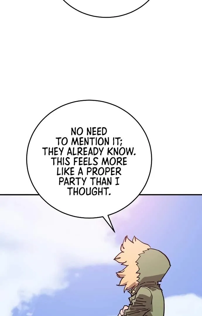 Read Player Hellish Situation chapter 195 image 53 on Lezhin