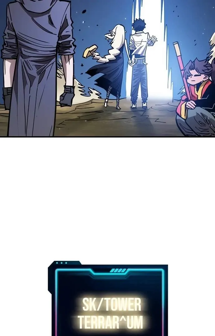 Read Player Hellish Situation chapter 195 image 63 on Lezhin