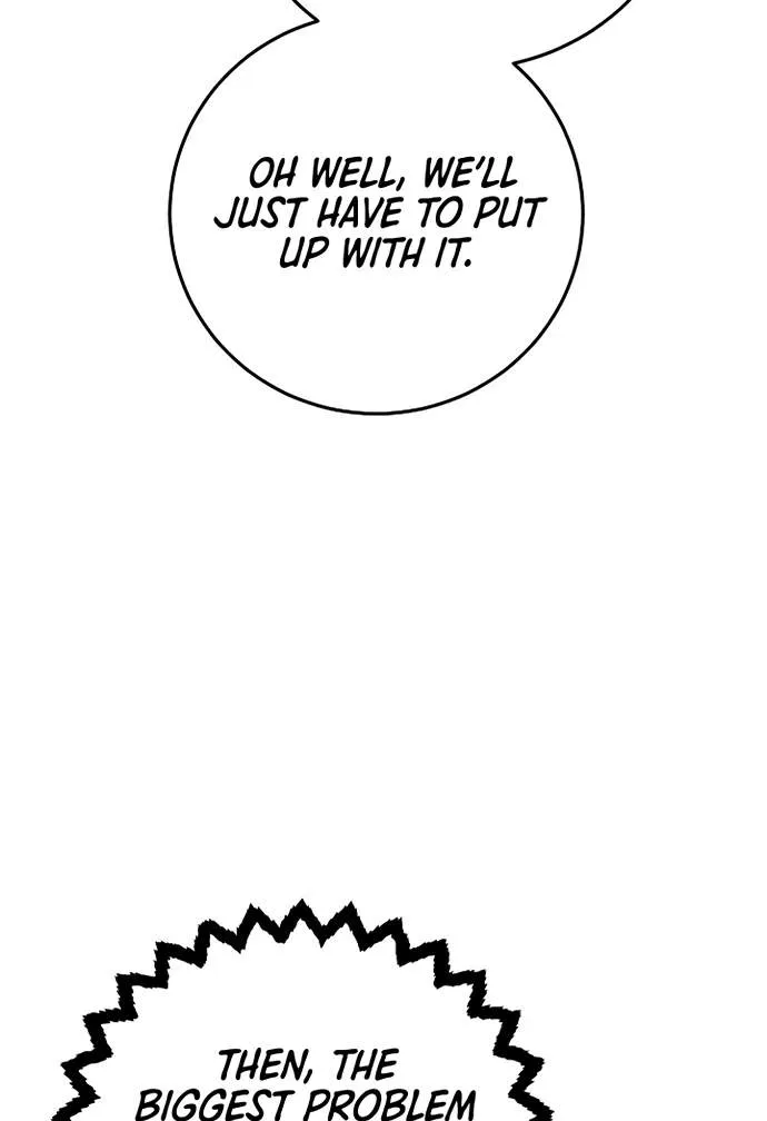 Read Player Hellish Situation chapter 195 image 67 on Lezhin
