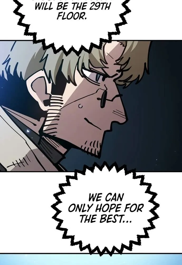 Read Player Hellish Situation chapter 195 image 68 on Lezhin