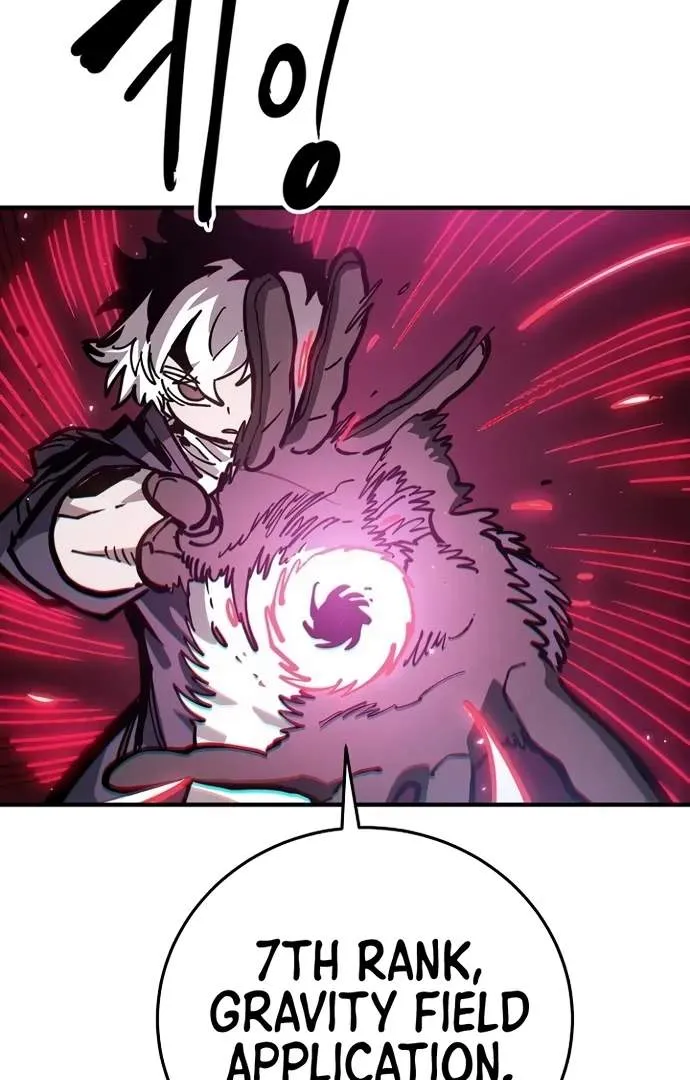 Read Player Hellish Situation chapter 195 image 71 on Lezhin