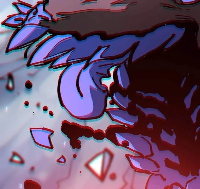 Read Player Hellish Situation chapter 195 image 76 on Lezhin
