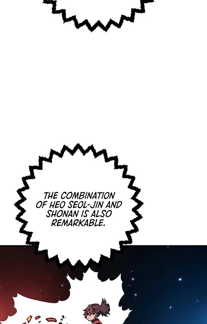 Read Player Hellish Situation chapter 195 image 81 on Lezhin