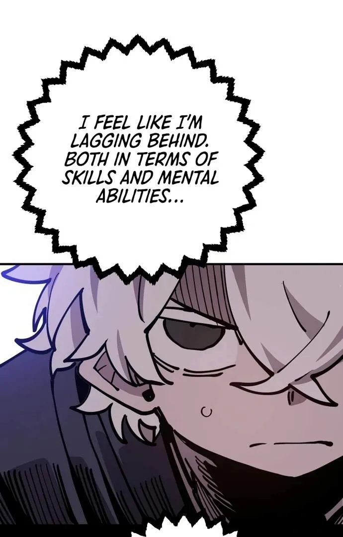 Read Player Hellish Situation chapter 195 image 83 on Lezhin
