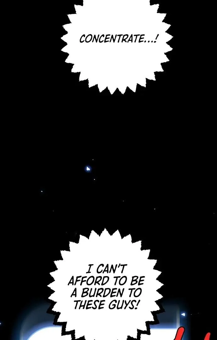 Read Player Hellish Situation chapter 195 image 84 on Lezhin