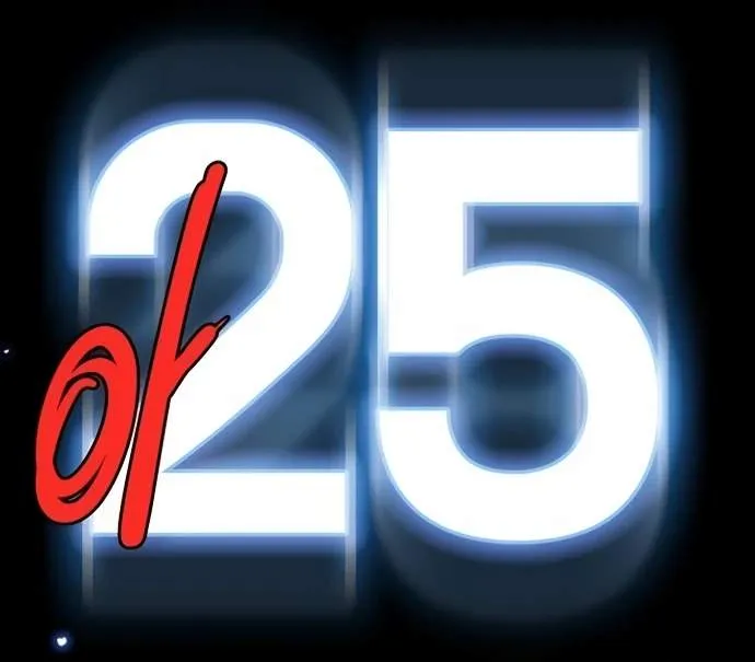 Read Player Hellish Situation chapter 195 image 86 on Lezhin