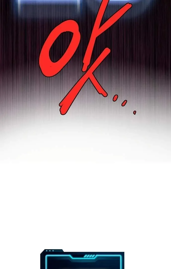 Read Player Hellish Situation chapter 195 image 89 on Lezhin