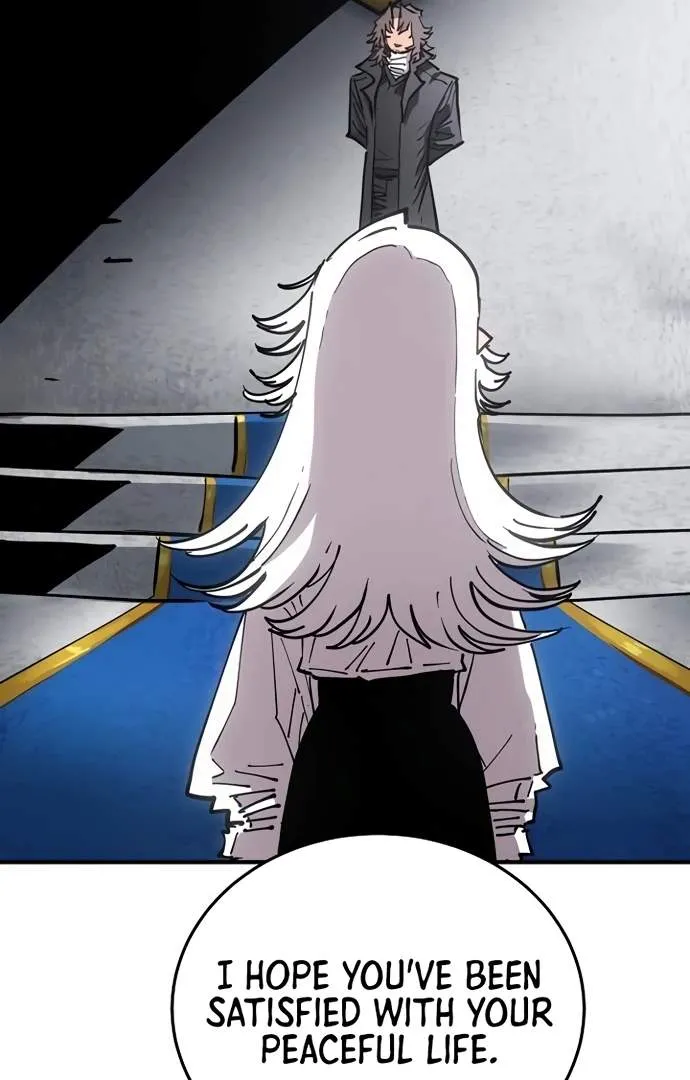 Read Player Hellish Situation chapter 195 image 9 on Lezhin
