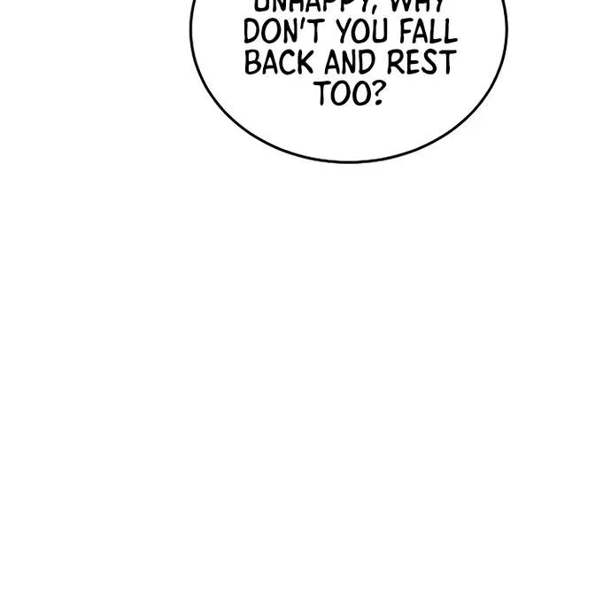 Read Player Hellish Situation chapter 195 image 95 on Lezhin