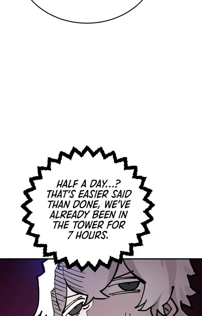 Read Player Hellish Situation chapter 195 image 99 on Lezhin
