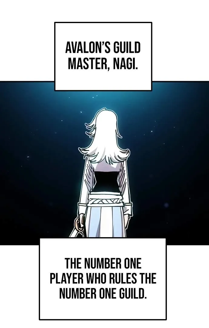 Read Player Hellish Situation chapter 196 image 1 on Lezhin