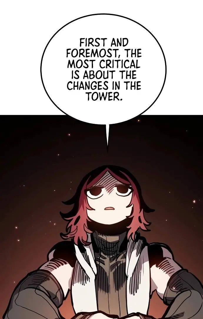 Read Player Hellish Situation chapter 196 image 100 on Lezhin
