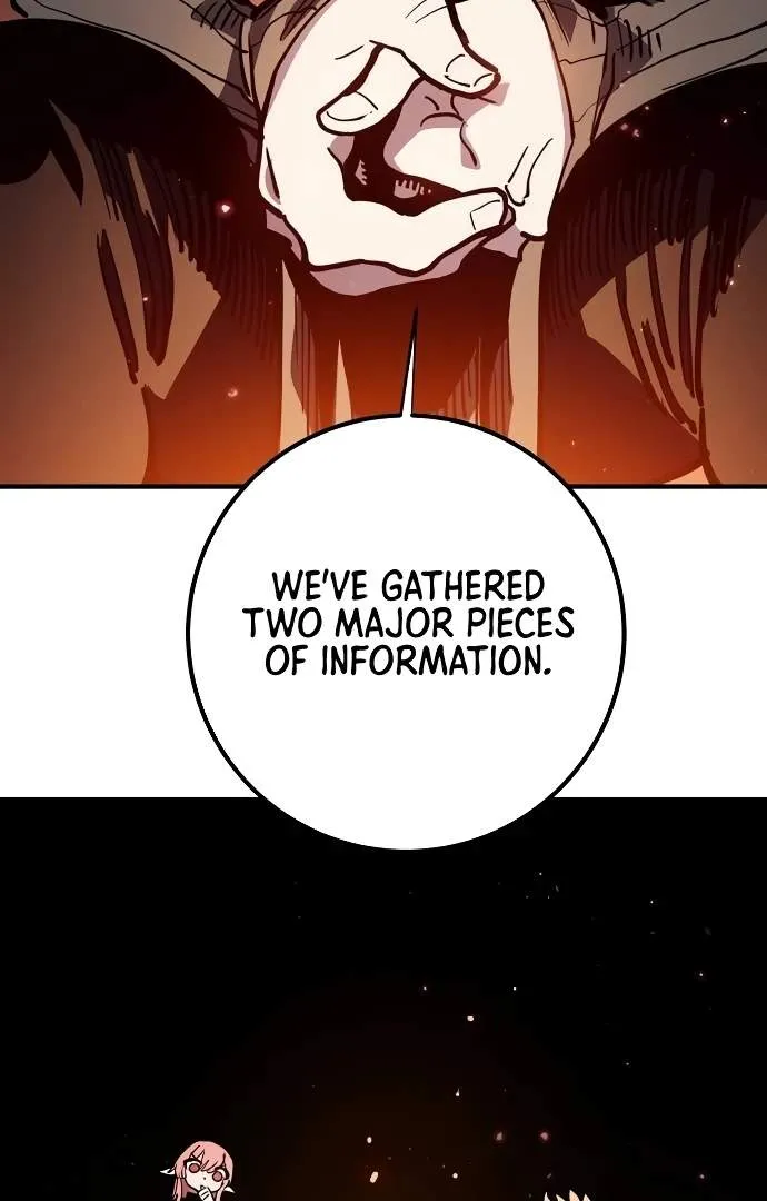 Read Player Hellish Situation chapter 196 image 101 on Lezhin