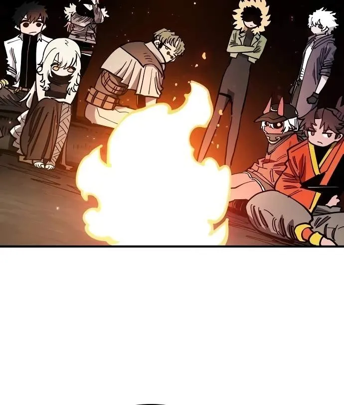 Read Player Hellish Situation chapter 196 image 102 on Lezhin