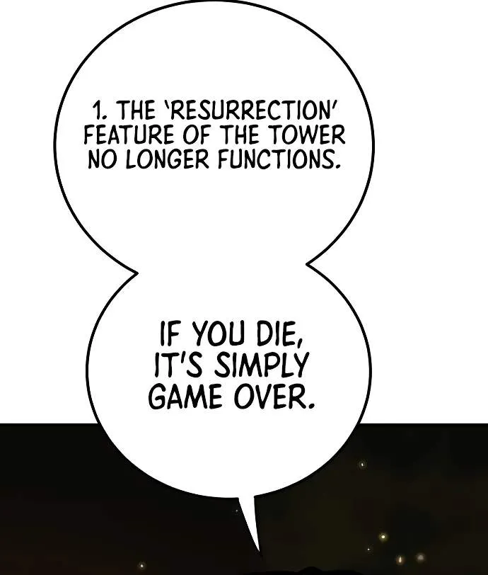 Read Player Hellish Situation chapter 196 image 103 on Lezhin