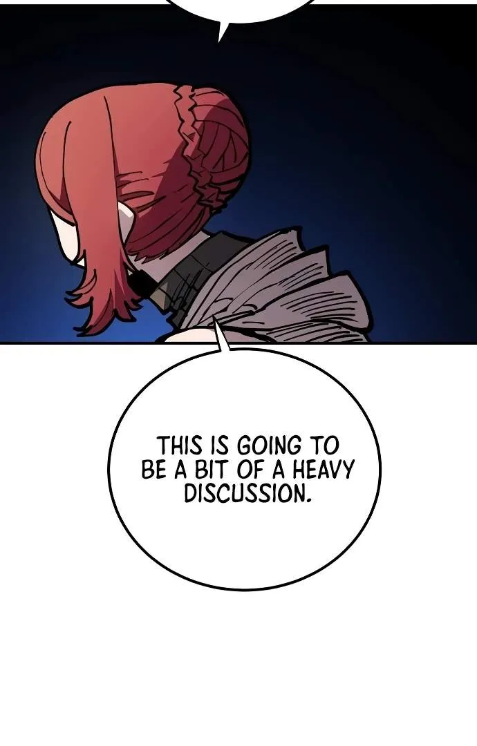 Read Player Hellish Situation chapter 196 image 107 on Lezhin