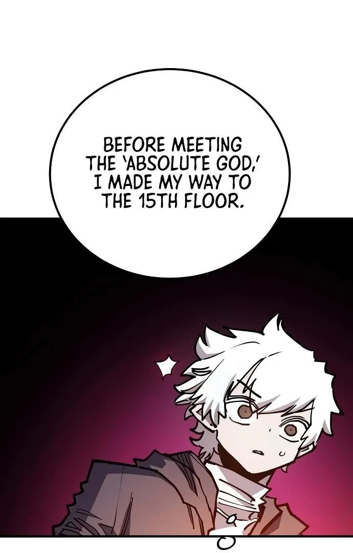 Read Player Hellish Situation chapter 196 image 108 on Lezhin