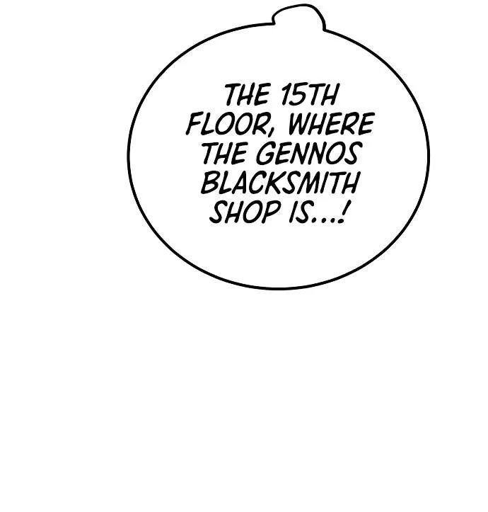 Read Player Hellish Situation chapter 196 image 109 on Lezhin