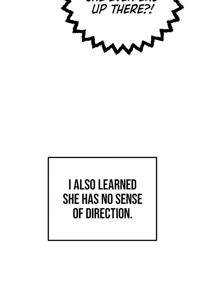 Read Player Hellish Situation chapter 196 image 11 on Lezhin