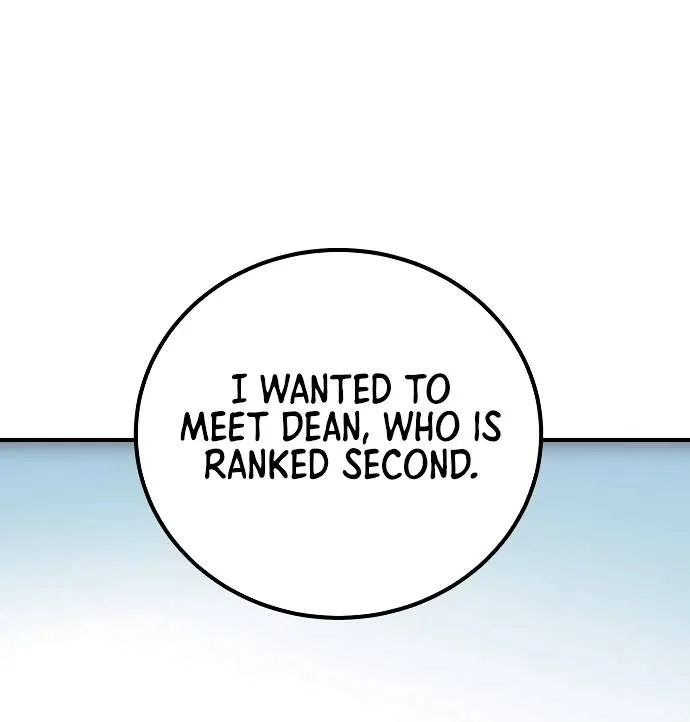 Read Player Hellish Situation chapter 196 image 110 on Lezhin