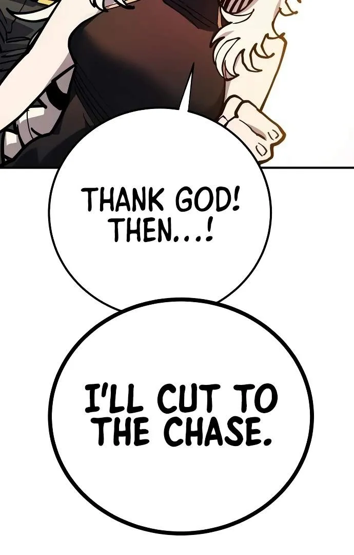 Read Player Hellish Situation chapter 196 image 113 on Lezhin
