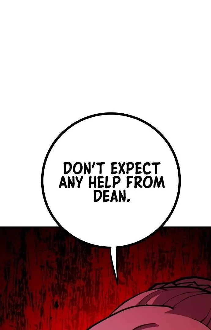 Read Player Hellish Situation chapter 196 image 114 on Lezhin