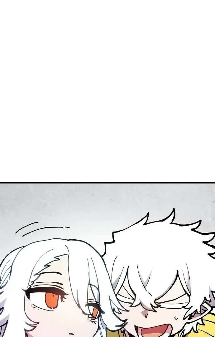 Read Player Hellish Situation chapter 196 image 12 on Lezhin