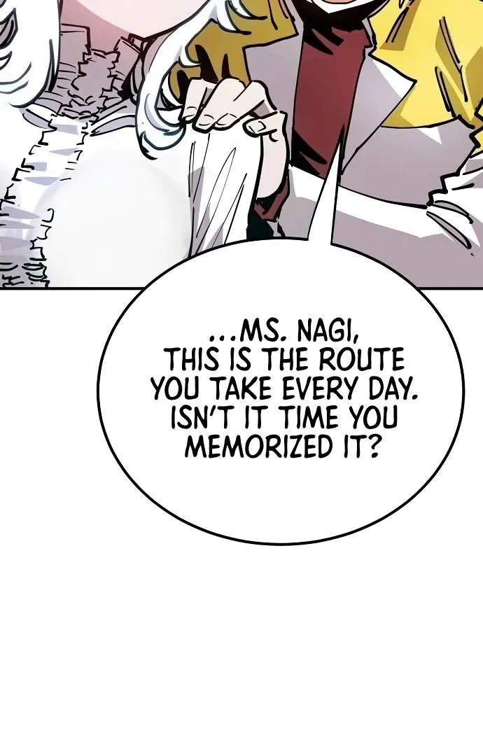 Read Player Hellish Situation chapter 196 image 13 on Lezhin