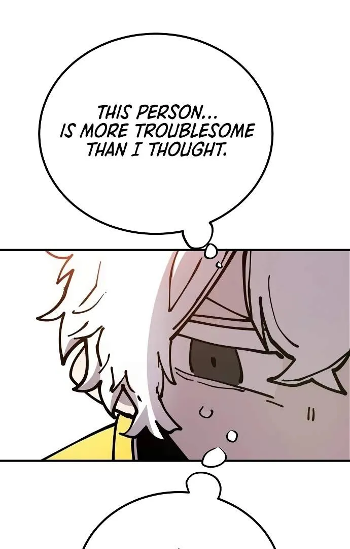 Read Player Hellish Situation chapter 196 image 14 on Lezhin