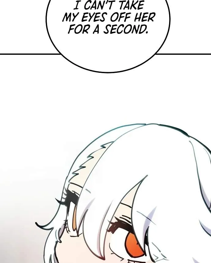 Read Player Hellish Situation chapter 196 image 15 on Lezhin
