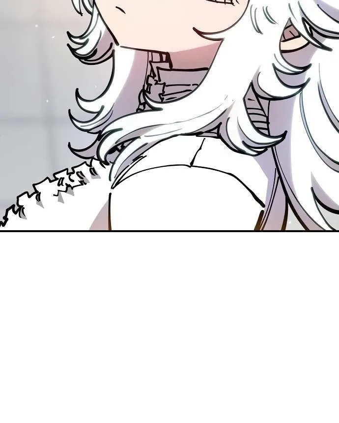 Read Player Hellish Situation chapter 196 image 16 on Lezhin