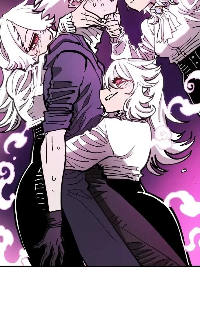 Read Player Hellish Situation chapter 196 image 19 on Lezhin