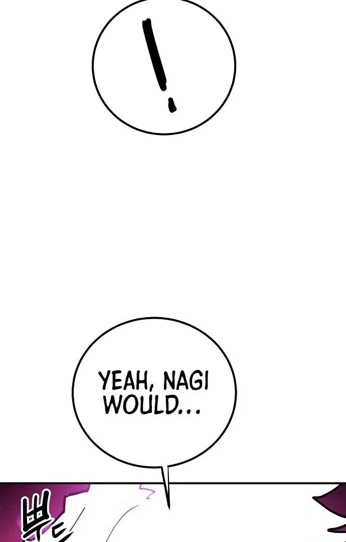 Read Player Hellish Situation chapter 196 image 22 on Lezhin