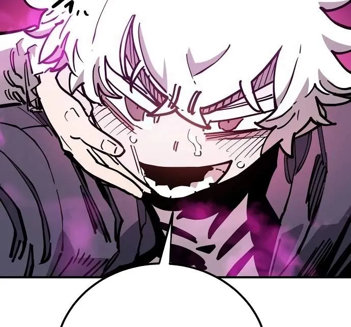 Read Player Hellish Situation chapter 196 image 23 on Lezhin