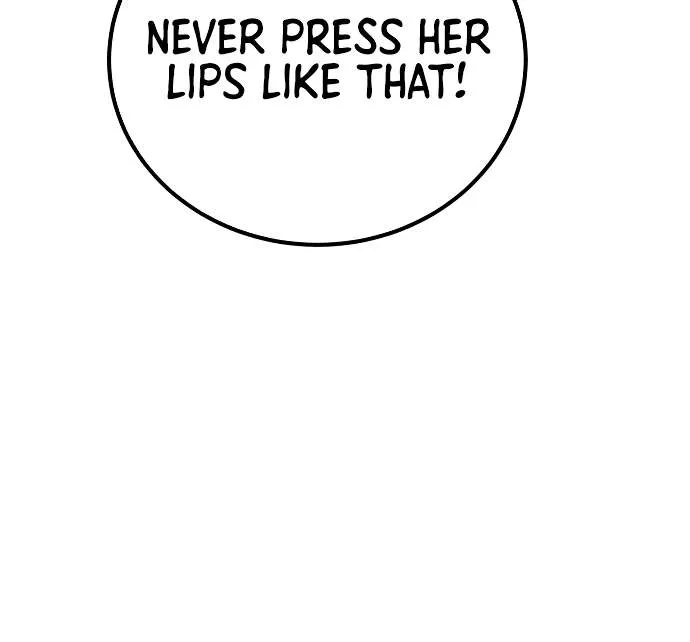 Read Player Hellish Situation chapter 196 image 24 on Lezhin