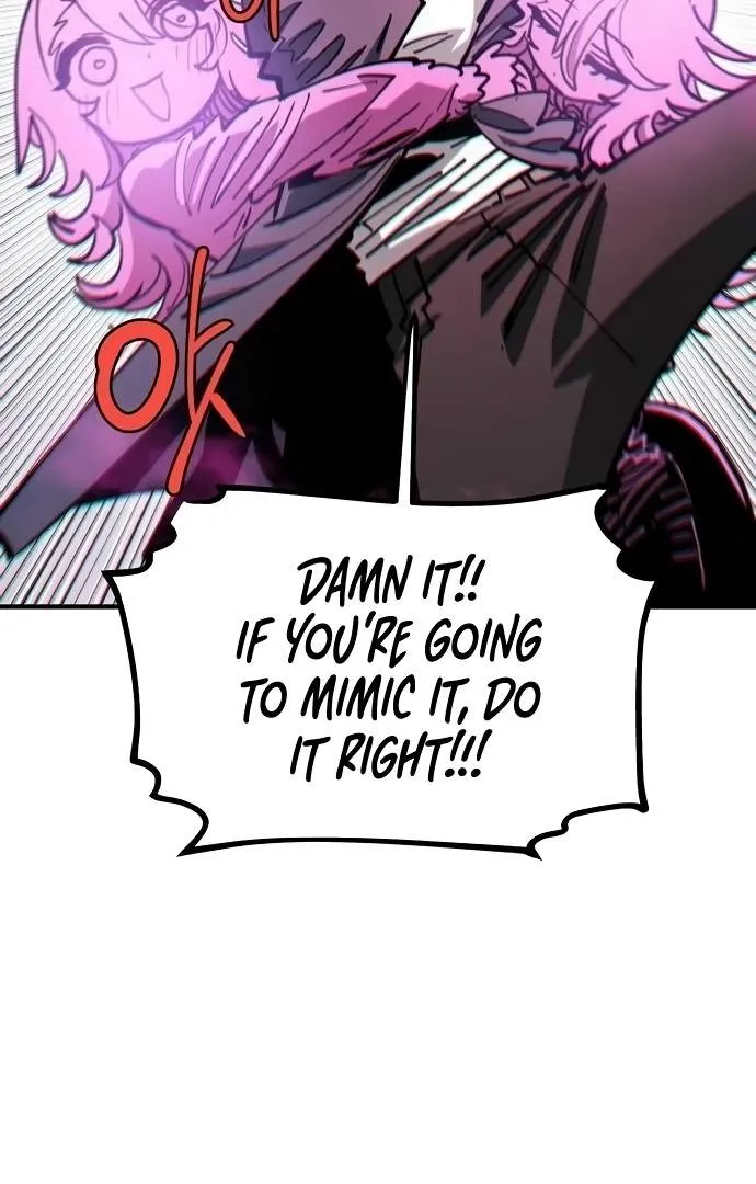 Read Player Hellish Situation chapter 196 image 26 on Lezhin