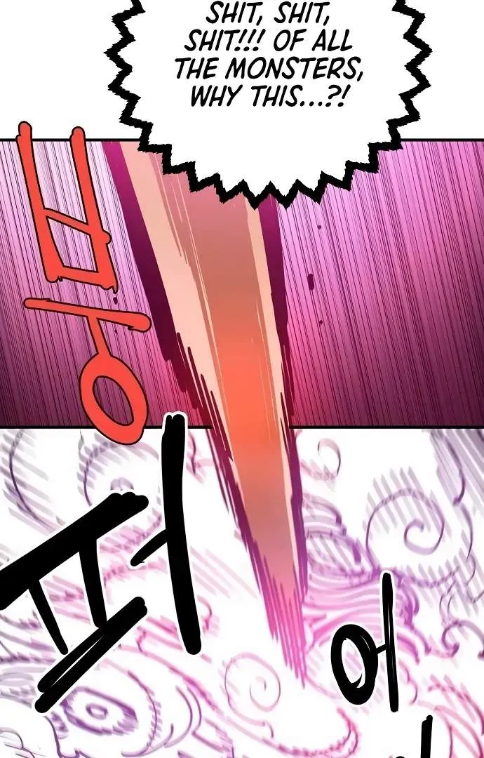 Read Player Hellish Situation chapter 196 image 28 on Lezhin