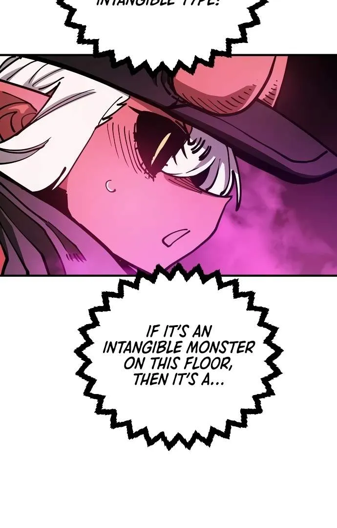 Read Player Hellish Situation chapter 196 image 31 on Lezhin