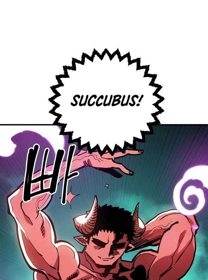 Read Player Hellish Situation chapter 196 image 32 on Lezhin