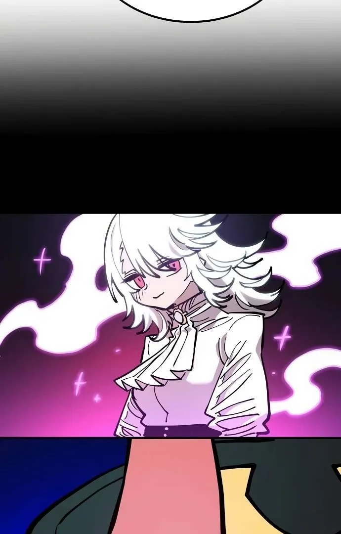 Read Player Hellish Situation chapter 196 image 35 on Lezhin