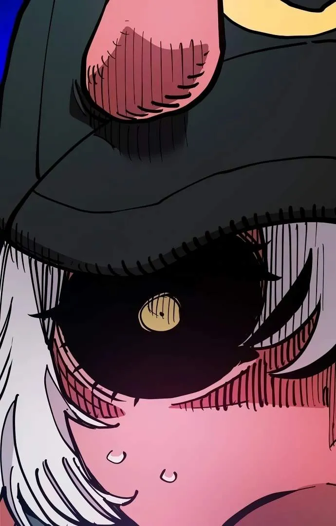 Read Player Hellish Situation chapter 196 image 36 on Lezhin