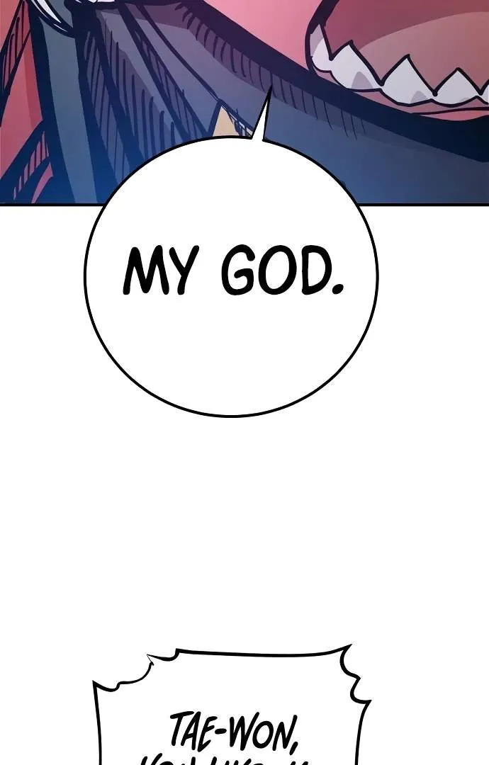 Read Player Hellish Situation chapter 196 image 37 on Lezhin