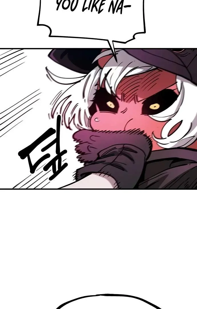 Read Player Hellish Situation chapter 196 image 38 on Lezhin