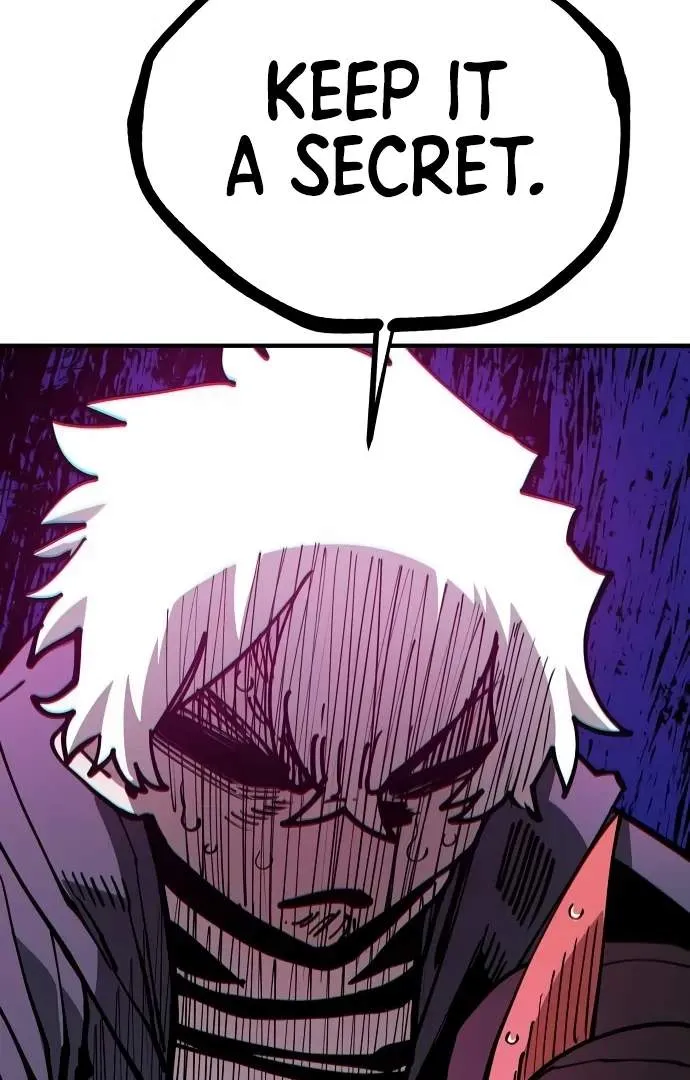 Read Player Hellish Situation chapter 196 image 39 on Lezhin