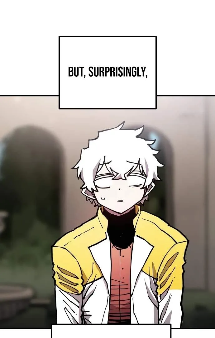 Read Player Hellish Situation chapter 196 image 4 on Lezhin