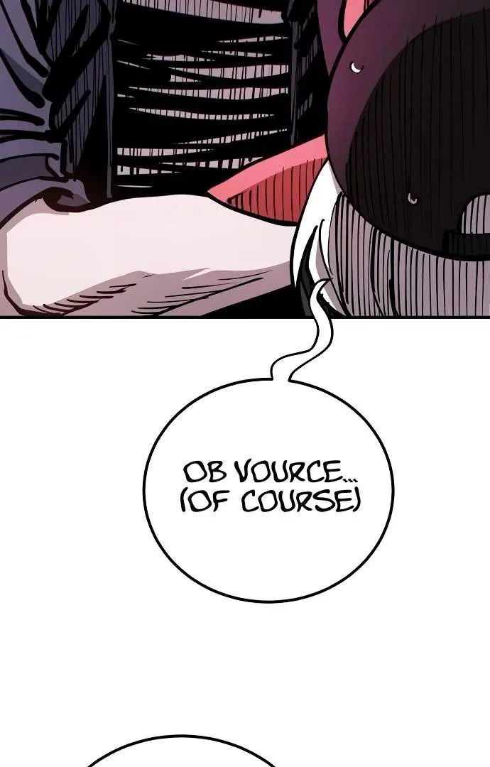 Read Player Hellish Situation chapter 196 image 40 on Lezhin