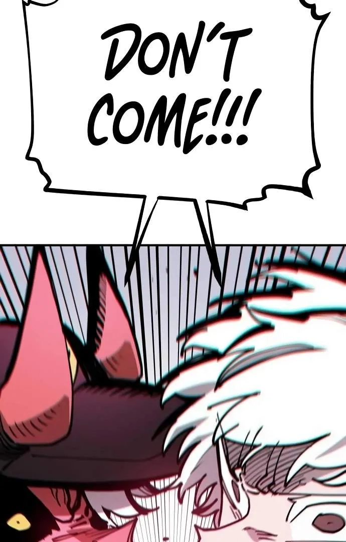 Read Player Hellish Situation chapter 196 image 46 on Lezhin