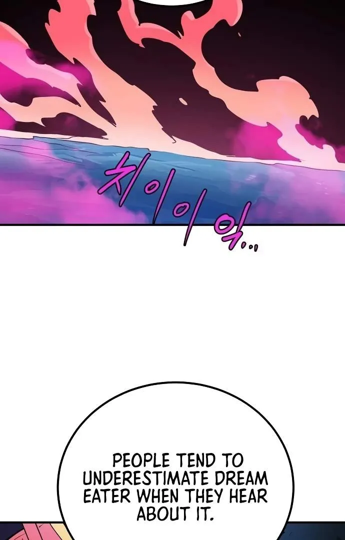 Read Player Hellish Situation chapter 196 image 49 on Lezhin