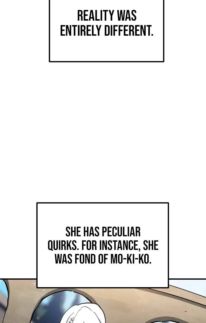 Read Player Hellish Situation chapter 196 image 5 on Lezhin