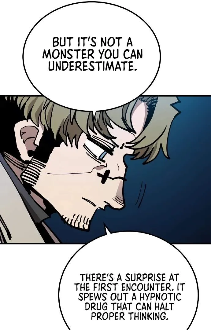 Read Player Hellish Situation chapter 196 image 52 on Lezhin